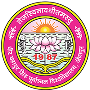 रेनबो महिला संस्थान नन्दगंज,गाजीपुर 